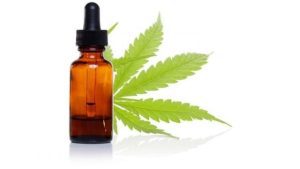 The Incredible Benefits of CBD Products: Unveiling Nature’s Secret Remedies