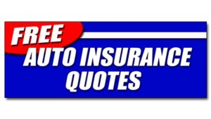 The Ultimate Guide to Finding the Right Car Insurance