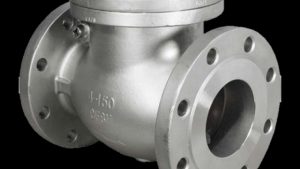 Unleashing the Power of the Wedge: The Ultimate Guide to Wedge Gate Valves.