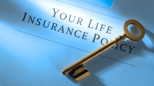 Protecting Your Business: Understanding General Liability Insurance