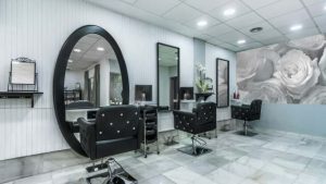 Revamp Your Look: Unveiling Johor Bahru’s Top Hair Salon