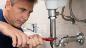 Unleashing the Flow: The Secrets to Effortless Plumbing