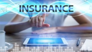 Unraveling the Mysteries of General Liability Insurance