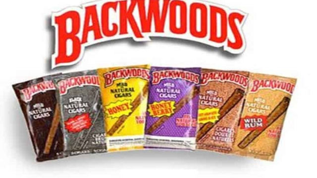 Unveiling the Unforgettable Pleasures of Backwoods Cigars: A Journey into Rustic Delight