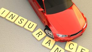 Covering All Bases: Unveiling the Power of General Liability Insurance