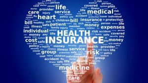 Demystifying Health Insurance: A Guide to Understanding Your Coverage