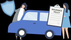 Revving Up Your Coverage: The Ultimate Guide to Car Insurance