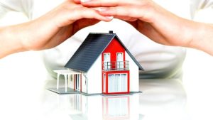 Safeguarding Your Haven: Unveiling the Key Benefits of Home Insurance