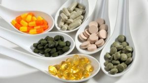 Supercharge Your Fitness: Unleashing the Power of Supplements for Optimal Health