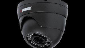 The Eyes That Never Blink: Exploring Worldstar Security Cameras