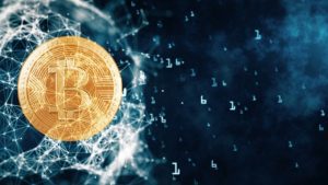 The Future of Finance: Unraveling the Power of Cryptocurrency