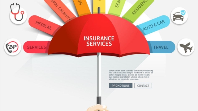 The Ultimate Guide to Mastering Insurance Marketing: Strategies, Tips, and Tactics