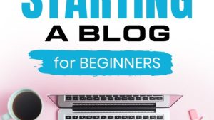 The Ultimate Guide to Monetizing Your Blog: Unleashing the Power of Affiliate Marketing