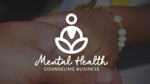 Breaking the Silence: A Guide to Mental Health Counseling