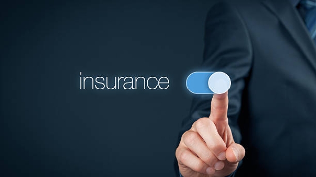 Insuring Success: A Guide to Commercial Property Insurance for Your Business