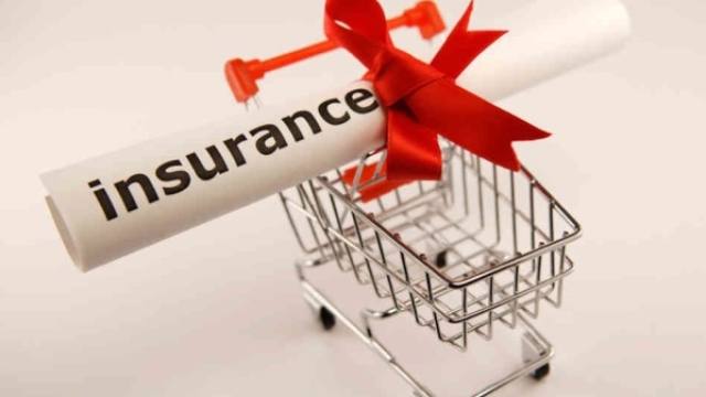 Insuring Your Business Assets: A Guide to Commercial Property Insurance