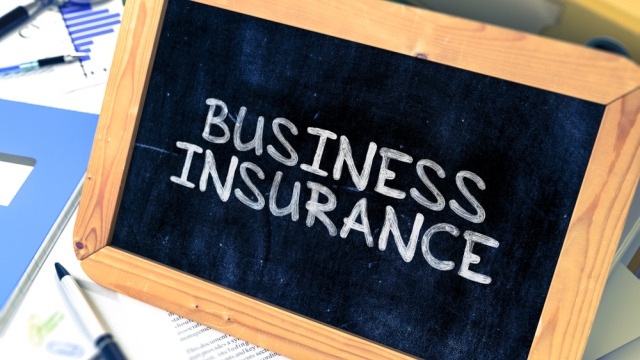 Insuring Your Business Success: A Guide to Commercial Property Insurance