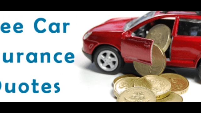 Road to Financial Security: Decoding the World of Car Insurance