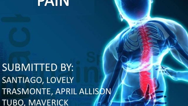 Shoulder Pain Unveiled: Tackling the Underlying Culprits