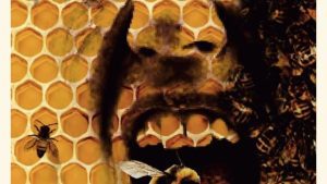 Beware the Buzz: Unlocking the Secrets of Mad Honey