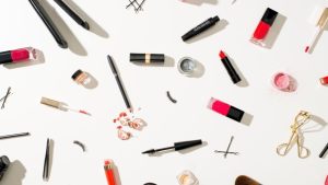 Glow Up: 10 Must-Have Makeup Essentials for a Stunning Look