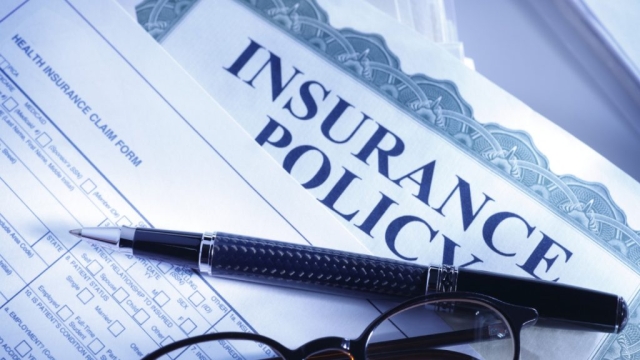 Guarding Your Business: The Power of Business Insurance