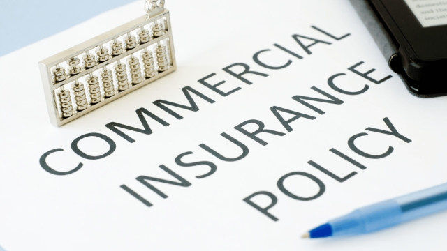 Insuring Your Business: A Guide to Workers’ Compensation, Business, and D&O Insurance