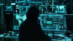 Le Hacking Éthique : Ouvrir les Portes sans Enfreindre les Règles