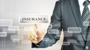 Safeguard Your Business: The Importance of Commercial Property Insurance