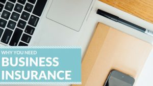 Securing Success: A Guide to Small Business Insurance