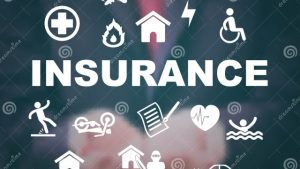 Securing Success: The Ultimate Guide to Small Business Insurance