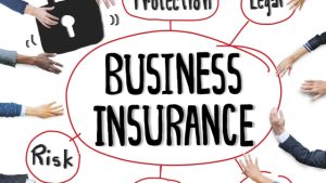 Securing Success: The Ultimate Guide to Small Business Insurance