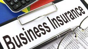 Shielding Your Assets: A Guide to Business Insurance