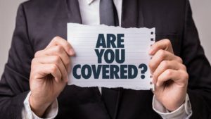 Shielding Your Business: The Power of Business Insurance