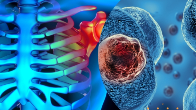 The Promising Science of Stem Cell Therapy: Unleashing the Healing Power Within