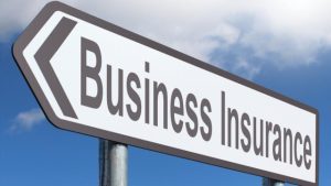 The Ultimate Business Insurance Guide: Protecting Your Success