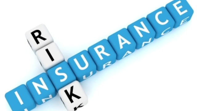 The Ultimate Business Insurance Guide: Protecting Your Success