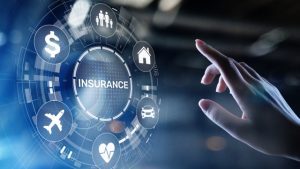 The Ultimate Guide to Safeguarding Your Business with Insurance