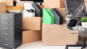 The Ultimate Guide to Successful Office Relocation: Expert Tips and Tricks