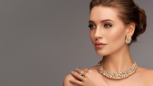 Timeless Elegance on a Budget: Uncover Stunning and Affordable Watches and Jewelry