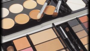 Unleashing Your Beauty Arsenal: Must-Have Makeup Essentials