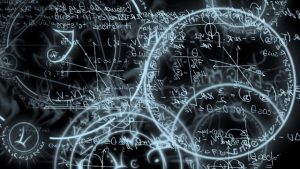 Unlock the Mysteries of Mathematics: Exploring the Hidden Beauty and Power