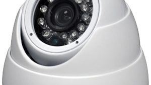 Unmasking the Watchful Eye: Unveiling the Power of Security Cameras