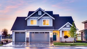 Winning in Winnipeg: Top Tips to Sell Your House Faster