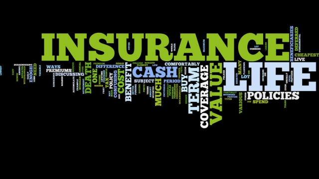 Demystifying Workers Compensation Insurance: Everything You Need to Know