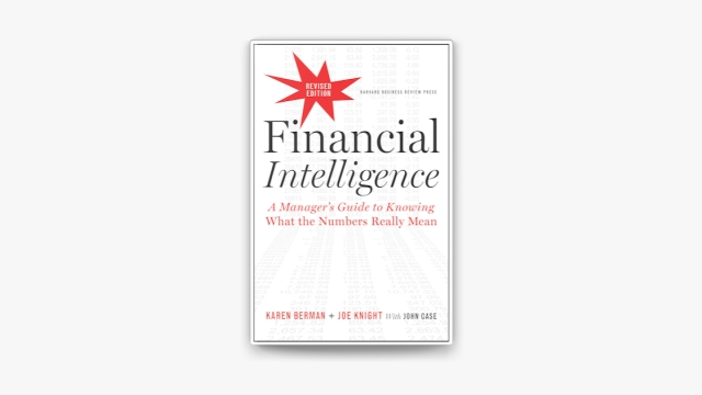 Mastering the Art of Money: Unleashing Your Financial Intelligence