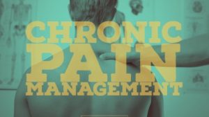 Mastering the Art of Pain: Effective Strategies for Optimal Pain Management