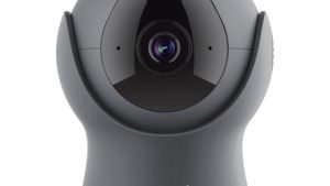 Securing Your Surveillance: A Guide to Wholesale Security Camera Repairs