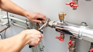 The Ultimate Guide to a Smooth-Flowing Plumbing and Drainage System