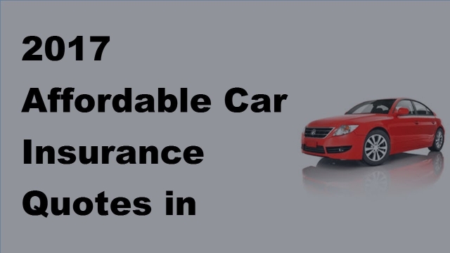 The Ultimate Guide to Car Insurance: Everything You Need to Know